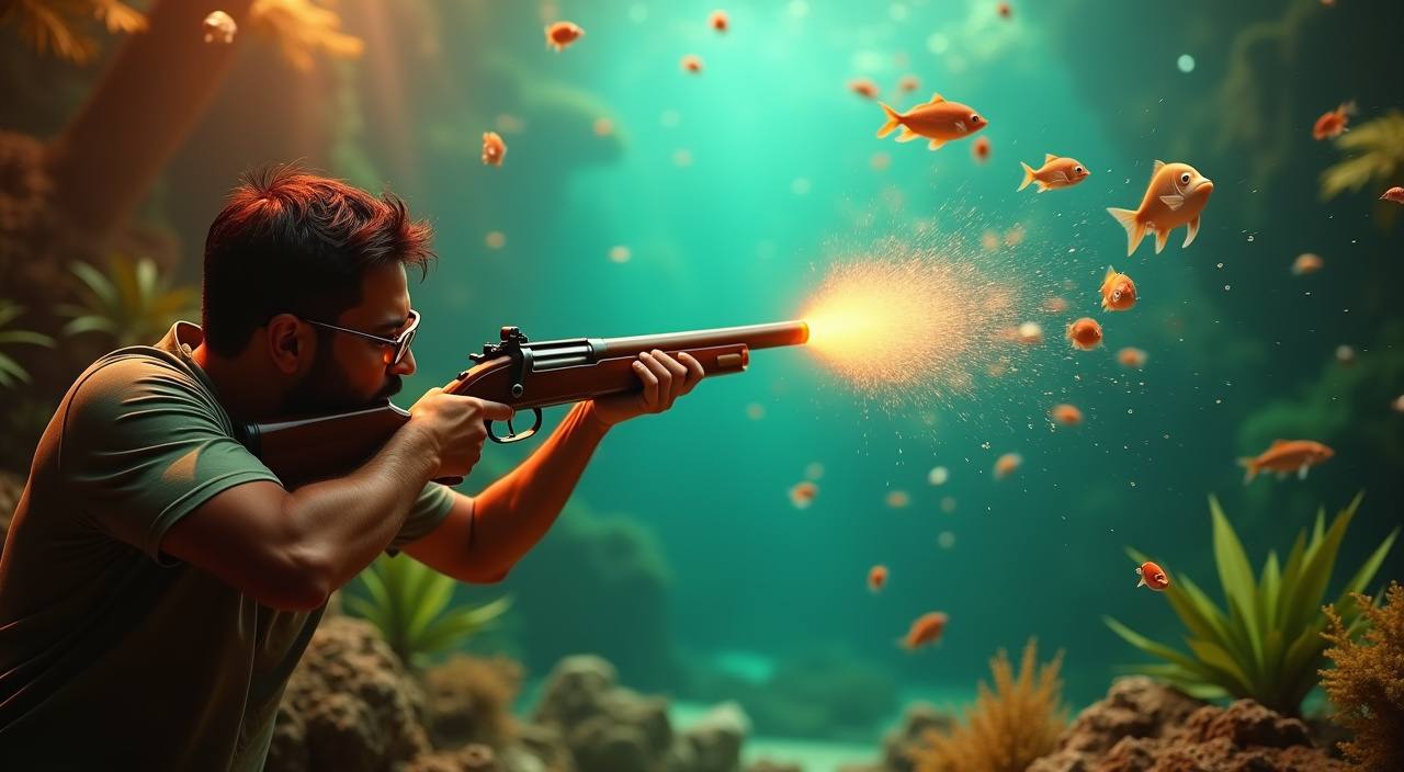 555 agent စလော့ဂိမ်း